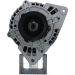 Generator 705.502.120.090 Generator 705.502.120.090