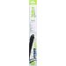 Valeo Wischblatt Scheibenwischer HYDROCONNECT UPGRADE 578572