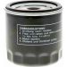 Ölfilter V40-0079
