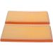 BOSCH F 026 400 152 Luftfilter