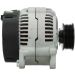 Generator 305.509.120.010