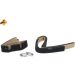 NRF Wärmetauscher, Innenraumheizung EASY FIT 54356