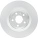 Bremsscheibe 0 986 479 466 Bremsscheibe 0 986 479 466