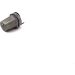Spannarm, Keilrippenriemen 534 0402 10 Spannarm, Keilrippenriemen 534 0402 10