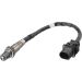 BOSCH Lambdasonde 0 281 004 157