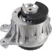 Metzger Lagerung, Motor 8054331