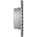 BOSCH Bremsscheibe 0 986 479 442 BOSCH Bremsscheibe 0 986 479 442