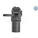 Sensor, Nockenwellenposition 714 810 0002 Sensor, Nockenwellenposition 714 810 0002