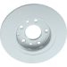 BOSCH Bremsscheibe 0 986 479 E55