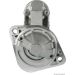 Herth+Buss Jakoparts Starter J5210524