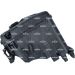NRF Ausgleichsbehälter, Kühlmittel EASY FIT 454132
