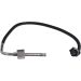 Sensor, Abgastemperatur 368979