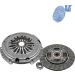 Blue Print Kupplungssatz ADG030148