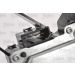 Valeo Wischermotor 404651