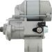 Starter 190.509.092.050 Starter 190.509.092.050