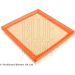 Blue Print Luftfilter ADV182274