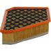 Luftfilter F 026 400 864 Luftfilter F 026 400 864