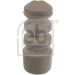 FEBI BILSTEIN 18372 Anschlagpuffer, Federung