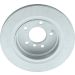 Bremsscheibe 0 986 478 768 Bremsscheibe 0 986 478 768