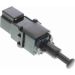 Vemo Bremslichtschalter V38-73-0006 Vemo Bremslichtschalter V38-73-0006
