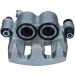 Maxgear Bremssattel 82-0521