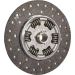 Valeo Kupplungsscheibe 829425 Valeo Kupplungsscheibe 829425
