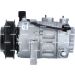 NRF Kompressor, Klimaanlage GENUINE 320174G