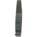 BOSCH 1 987 946 051 Keilrippenriemen 1030mm, 6 Rippen