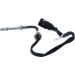 NRF Sensor, Abgastemperatur EASY FIT 707272 NRF Sensor, Abgastemperatur EASY FIT 707272