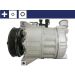 Kompressor, Klimaanlage ACP 1299 000S Kompressor, Klimaanlage ACP 1299 000S