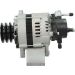 Generator 136.803.050.080 Generator 136.803.050.080