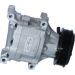 Kompressor, Klimaanlage 32466 Kompressor, Klimaanlage 32466