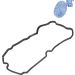Blue Print Dichtung, Zylinderkopfhaube ADS76719C