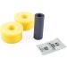 Lagerung, Lenker TED43627 Lagerung, Lenker TED43627