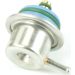 Kraftstoffdruckregler 0 280 160 597 Kraftstoffdruckregler 0 280 160 597