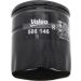 Valeo Ölfilter 586146