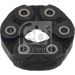FEBI BILSTEIN 05163 Hardyscheibe