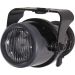 Arbeitsscheinwerfer 1GL 008 090-211 Arbeitsscheinwerfer 1GL 008 090-211