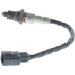 BOSCH Lambdasonde 0 258 030 447