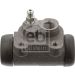 FEBI BILSTEIN 102821 Radbremszylinder