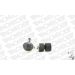 Stange/Strebe, Stabilisator L24604 Stange/Strebe, Stabilisator L24604