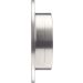 BOSCH Bremsscheibe 0 986 479 200 BOSCH Bremsscheibe 0 986 479 200