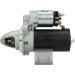 Starter 810.503.092.010 Starter 810.503.092.010