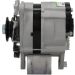 Generator 595.002.065.090 Generator 595.002.065.090