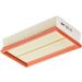 Luftfilter 585071