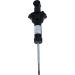 Sachs Stoßdämpfer 316 880