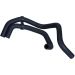 Maxgear Kühlerschlauch 18-0582 Maxgear Kühlerschlauch 18-0582