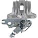 Bremssattel 6260552