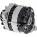 Generator 8EL 011 710-961 Generator 8EL 011 710-961