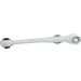 Metzger Lenker, Radaufhängung 58103101 Metzger Lenker, Radaufhängung 58103101